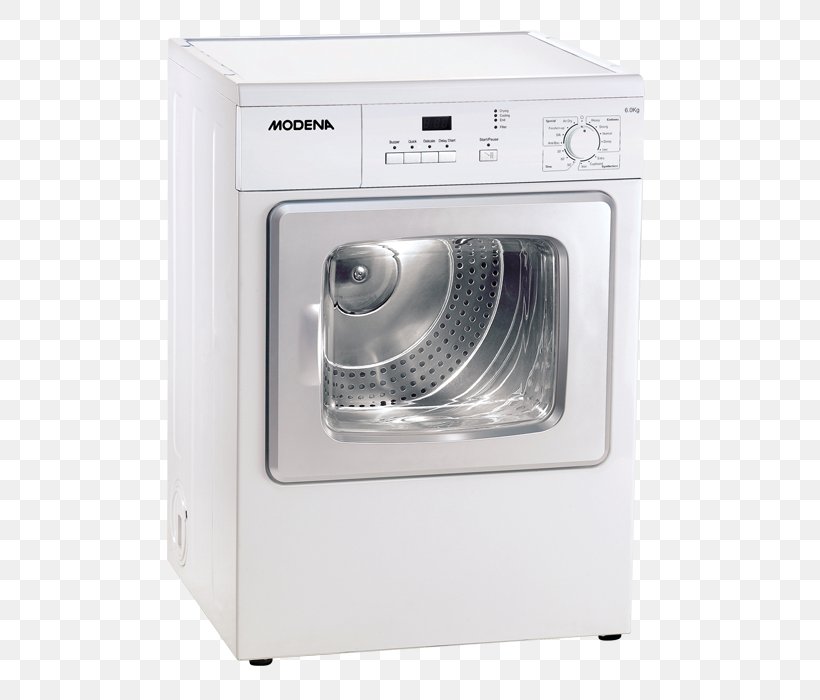 clothes dryer speed queen washing machines electrolux combo washer dryer png 600x700px clothes dryer clothes iron clothes dryer speed queen washing