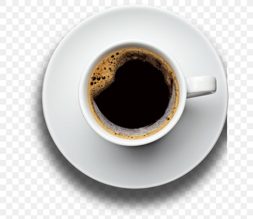 Coffee Cup Caffxe8 Americano, PNG, 665x712px, Coffee, Black Drink, Caffeine, Caffxe8 Americano, Coffee Cup Download Free