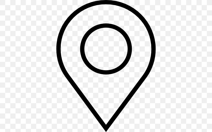 Clip Art, PNG, 512x512px, Map, Area, Black And White, Heart, Symbol Download Free