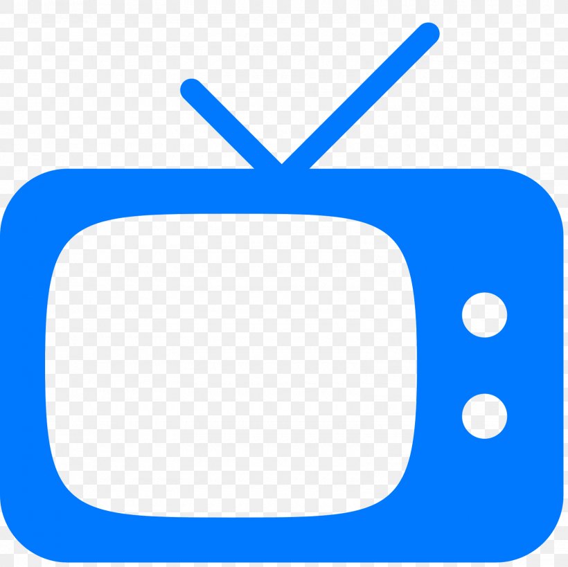 Video Television Show Clip Art, PNG, 1600x1600px, Video, Area, Blue, Nintendo 3ds, Playlist Download Free