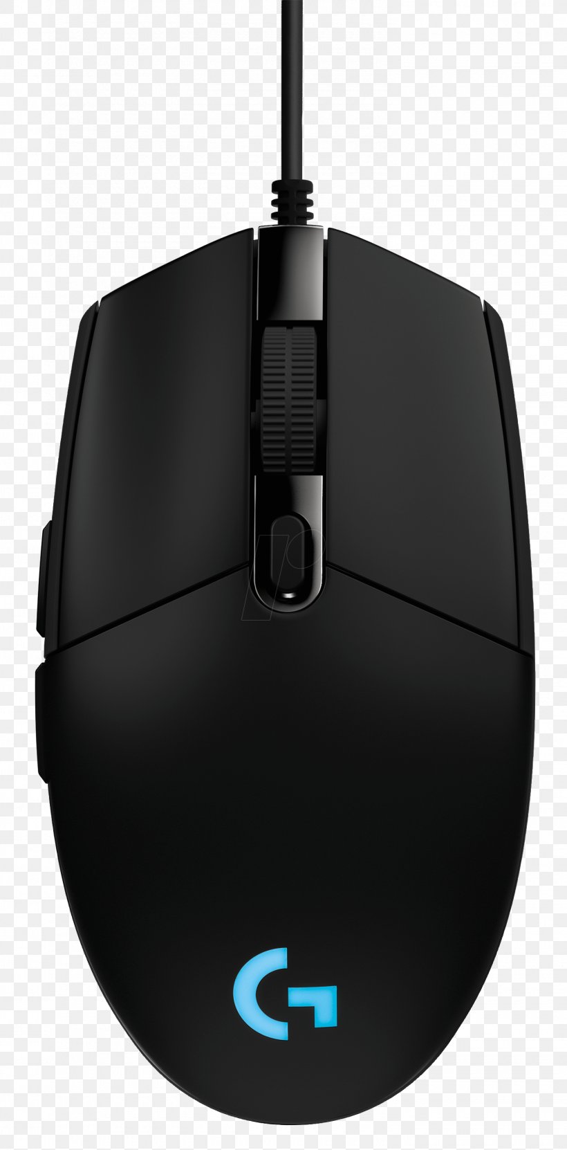 Computer Mouse Laptop Logitech Video Game Dots Per Inch, PNG, 1480x3000px, Computer Mouse, Button, Computer, Computer Component, Computer Software Download Free