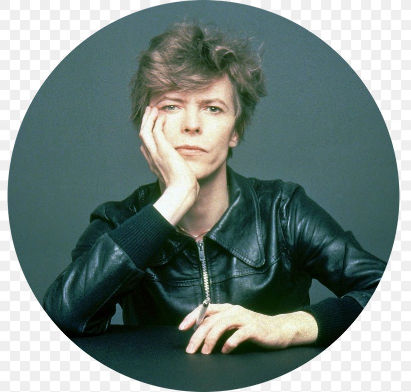 Death Of David Bowie Lazarus 