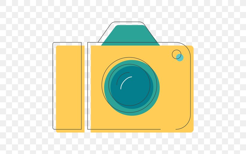 Digital Cameras Image, PNG, 512x512px, Digital Cameras, Brand, Camera, Green, Pointandshoot Camera Download Free