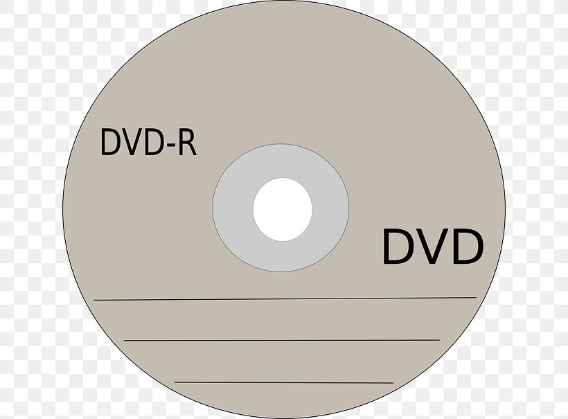 DVD Compact Disc Clip Art, PNG, 640x605px, Dvd, Brand, Compact Disc, Data Storage Device, Drawing Download Free