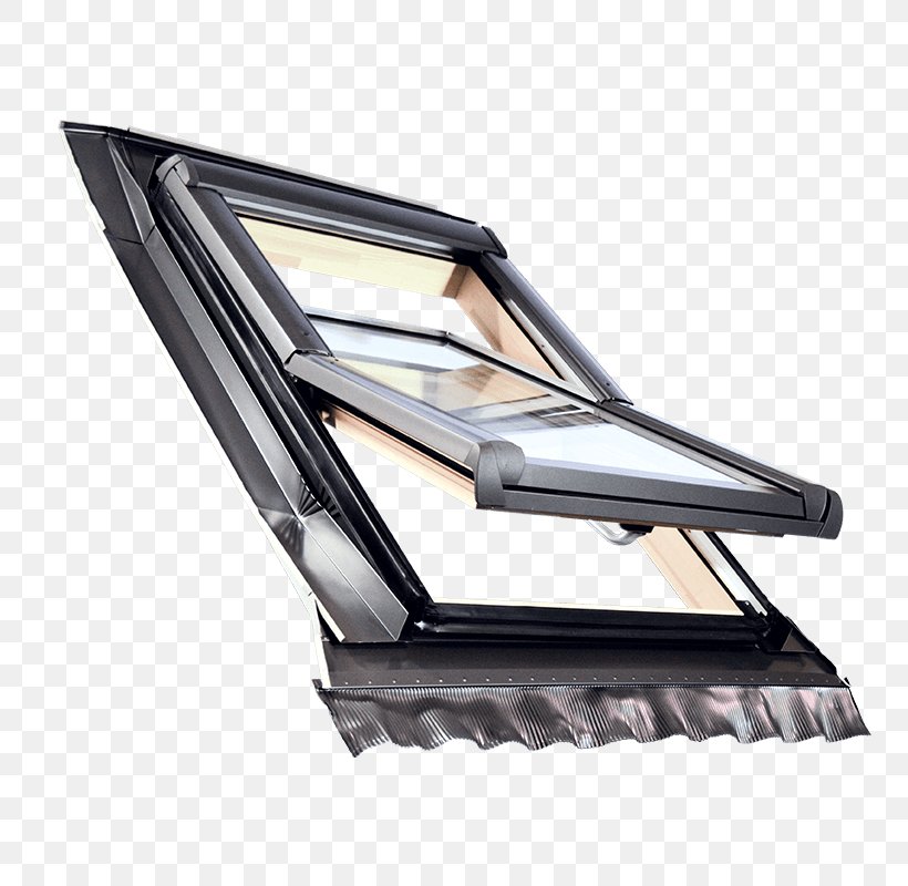 DWG Metallhandel Trapezblech Product Design Light, PNG, 800x800px, Trapezblech, Automotive Exterior, Daylighting, Dwg, Glass Download Free