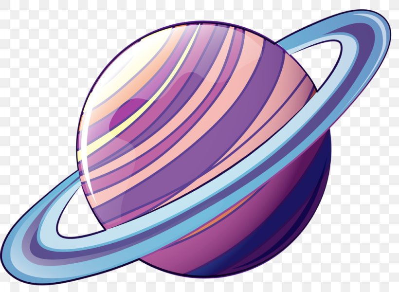 Earth Saturn Planet, PNG, 1024x750px, Earth, Drawing, Hat, Headgear, Nine Planets Download Free