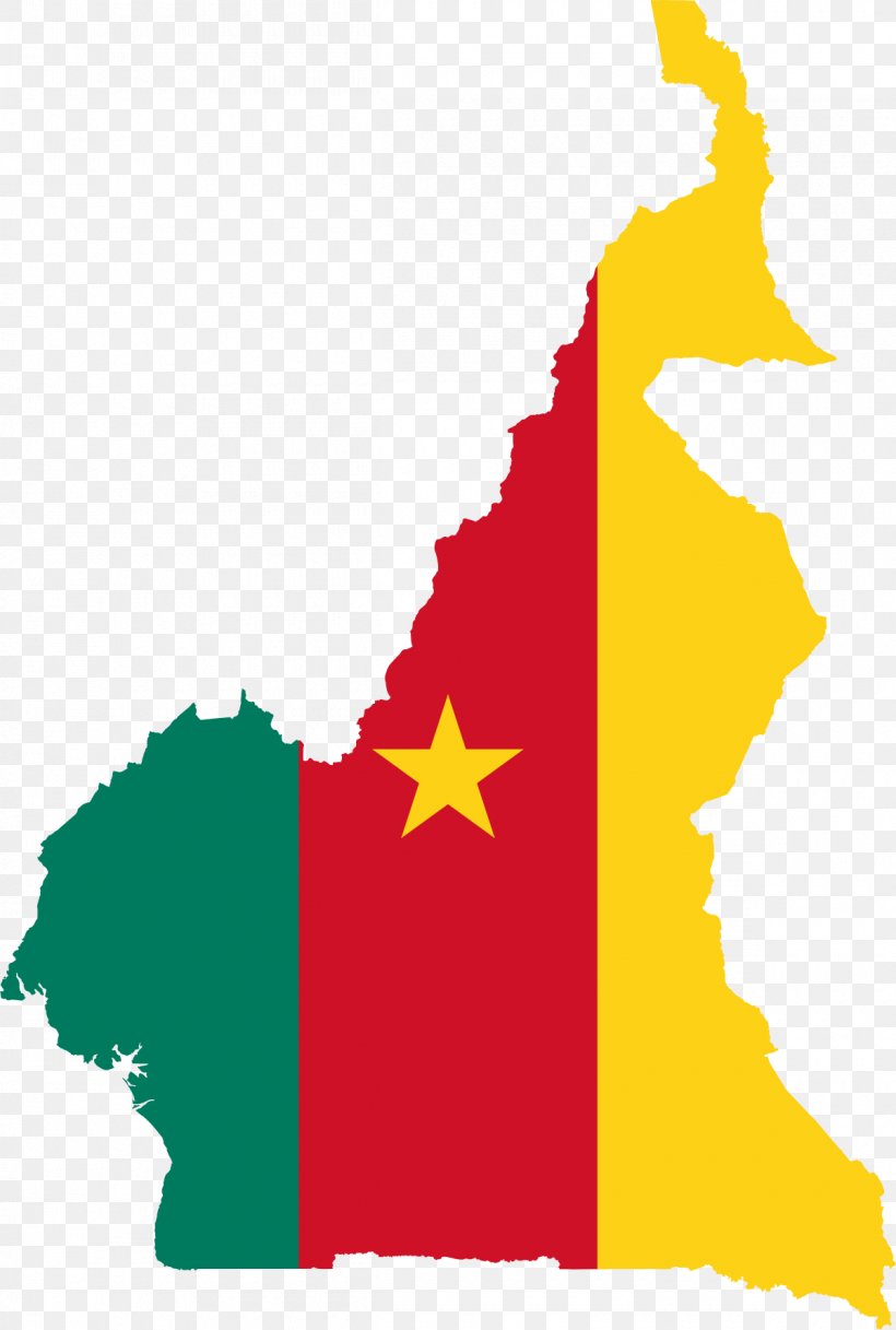 Flag Of Cameroon National Flag Map, PNG, 1200x1782px, Cameroon, Area, File Negara Flag Map, Flag, Flag Of Cameroon Download Free