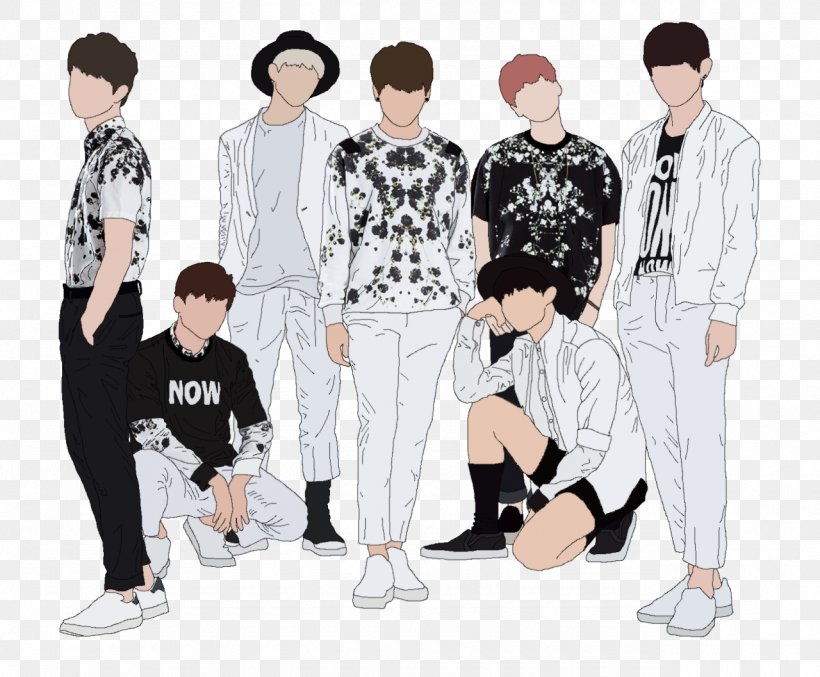 For You BTS K-pop What Are You Doing 2 Cool 4 Skool, PNG, 1280x1057px, 2 Cool 4 Skool, For You, Boy, Boyz With Fun, Bts Download Free