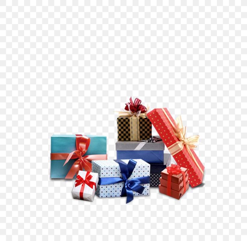Gift Gratis Google Images, PNG, 800x800px, Gift, Google Images, Gratis Download Free