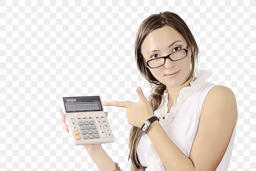 Glasses, PNG, 2444x1636px, Watercolor, Calculator, Corded Phone, Electronic Device, Glasses Download Free