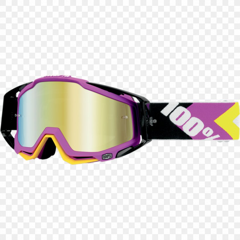 Goggles Glasses Motorcycle Lens Enduro, PNG, 1300x1300px, Goggles, Antifog, Bicycle, Clothing Accessories, Enduro Download Free