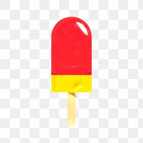 Download Ice Cream Yellow Icon Png 512x512px Ice Cream Arc Cartoon Food Fruit Download Free PSD Mockup Templates