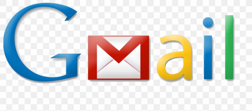 Inbox By Gmail Email Google Account Png 1024x453px Gmail Brand