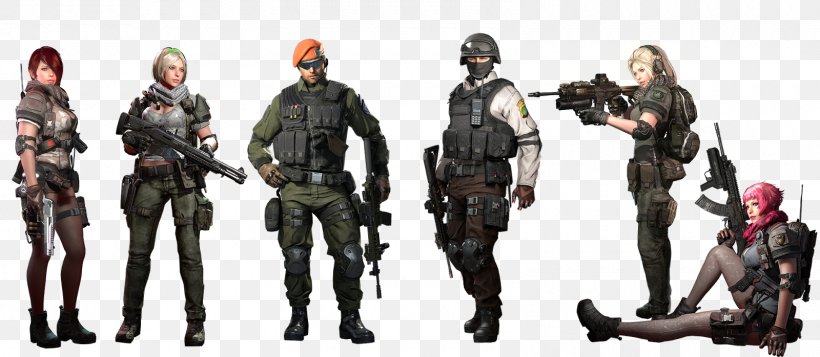 Infantry Soldier Squad Special Forces Indonesian, PNG, 1600x698px, Infantry, Action Figure, Armour, Game, Indonesian Download Free