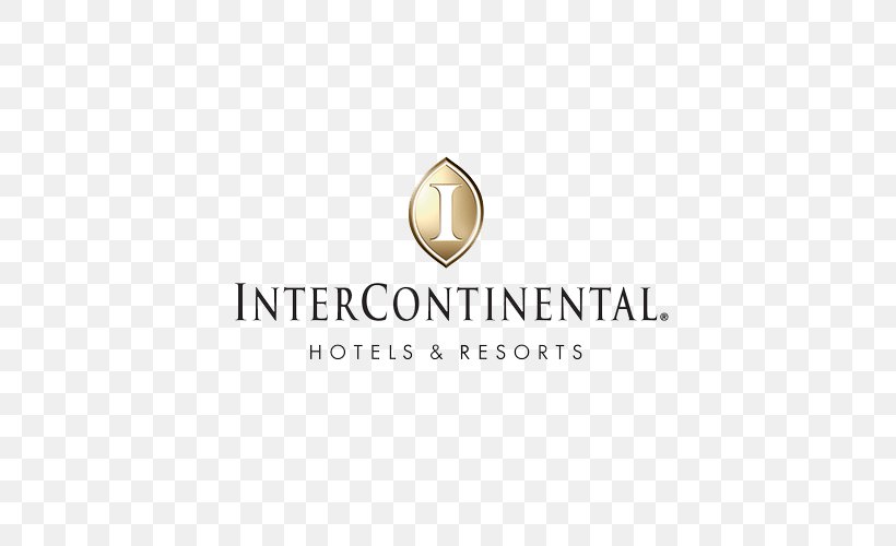 InterContinental Hotels Group Four Seasons Hotels And Resorts Best Western, PNG, 700x500px, Intercontinental, Best Western, Body Jewelry, Brand, Crowne Plaza Download Free