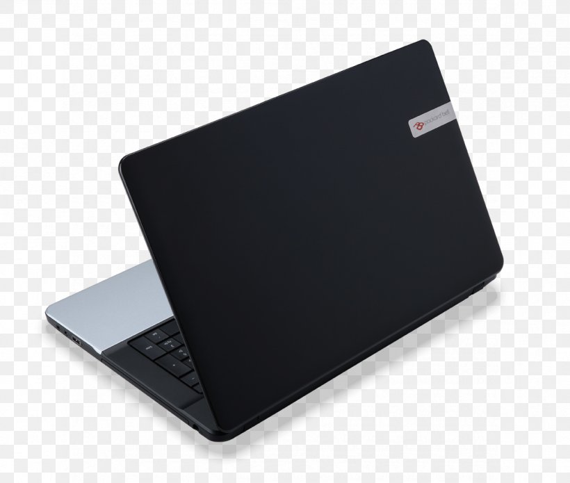 Laptop Packard Bell Microsoft Tablet PC Central Processing Unit Computer, PNG, 1173x995px, Laptop, Advanced Micro Devices, Central Processing Unit, Computer, Computer Monitors Download Free