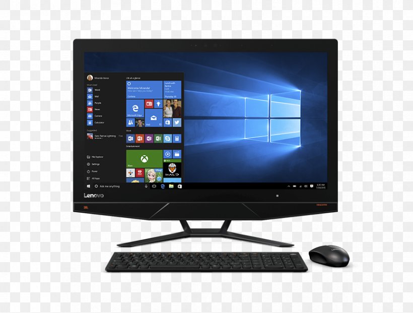 Laptop Windows 10 Desktop Computers, PNG, 864x655px, Laptop, Acer Inc, Computer, Computer Hardware, Computer Monitor Download Free