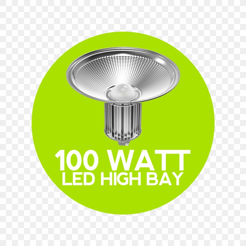 Light-emitting Diode Watt Lumen Incandescent Light Bulb, PNG, 1024x1024px, Light, Brand, Brightness, Flashlight, Green Download Free
