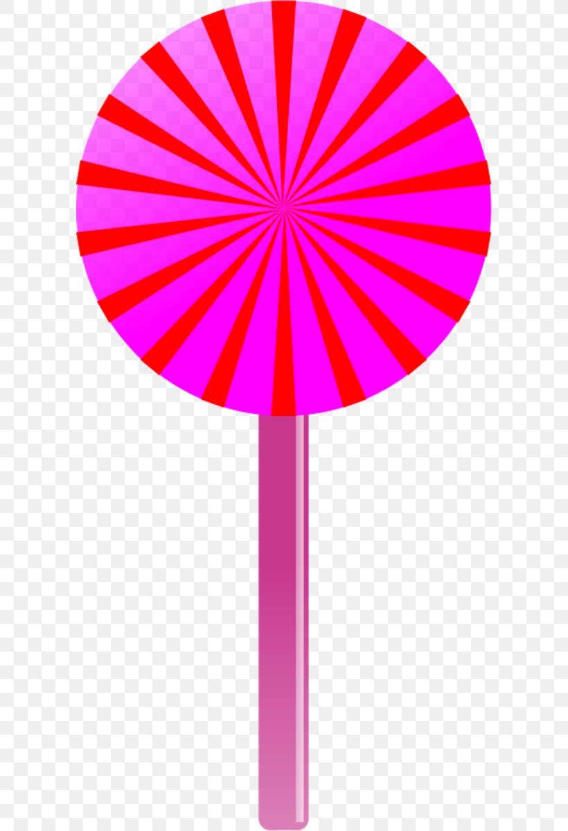 Lollipop Candy Download Clip Art, PNG, 600x1199px, Lollipop, Blog, Candy, Free Content, Magenta Download Free