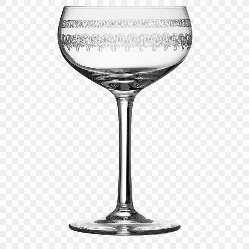 Martini Champagne Glass Old Fashioned Wine Glass, PNG, 1000x1000px, Martini, Alcoholic Drink, Bar, Champagne, Champagne Glass Download Free