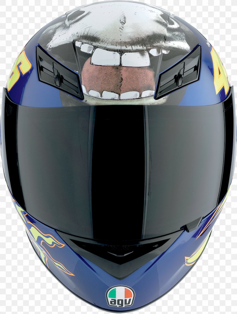 Motorcycle Helmets MotoGP AGV, PNG, 904x1200px, Motorcycle Helmets, Agv, Bicycle Helmet, Bicycles Equipment And Supplies, Face Shield Download Free