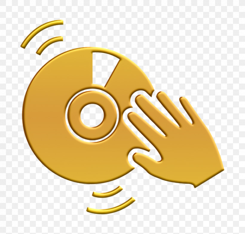 Music Icon Dj Hand Motion Icon Celebrations Icon, PNG, 1234x1180px, Music Icon, Cartoon, Celebrations Icon, Hm, Line Download Free