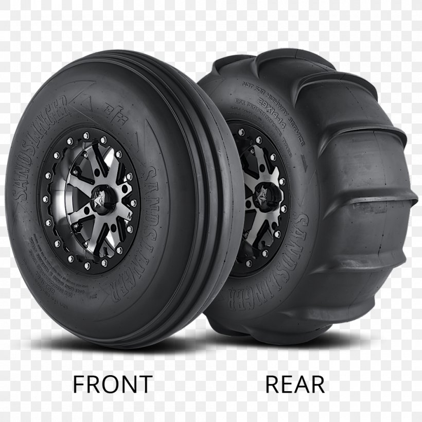 Paddle Tire Side By Side All-terrain Vehicle Off-road Tire, PNG, 1000x1000px, Paddle Tire, Allterrain Vehicle, Auto Part, Automotive Design, Automotive Tire Download Free