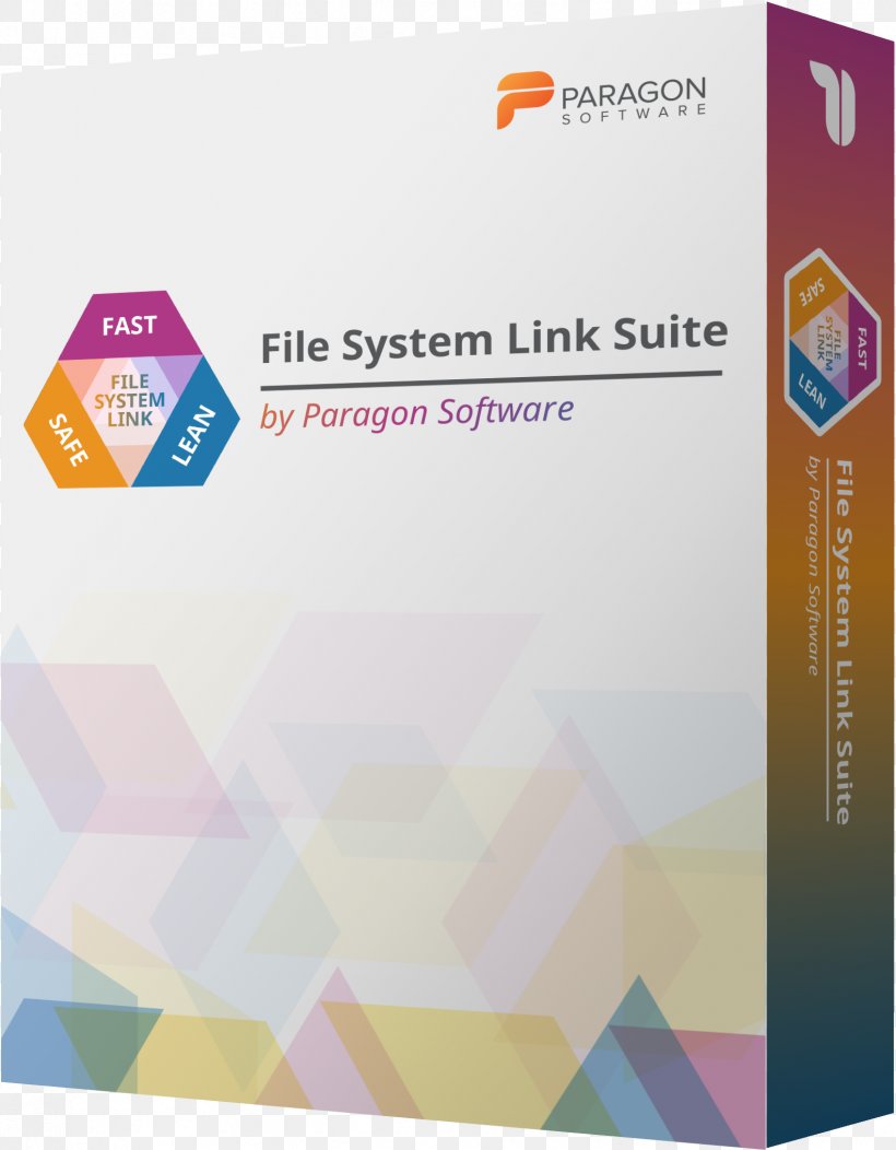 Paragon Software Group Apple File System Computer Software, PNG, 1584x2034px, Paragon, Apple File System, Brand, Computer Software, Crossplatform Download Free