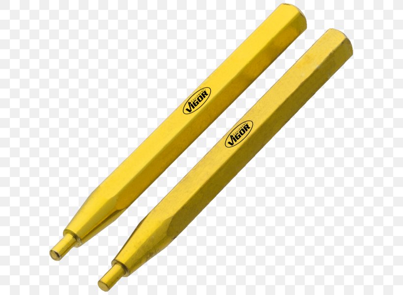 Pen Material, PNG, 631x600px, Pen, Material, Office Supplies, Yellow Download Free