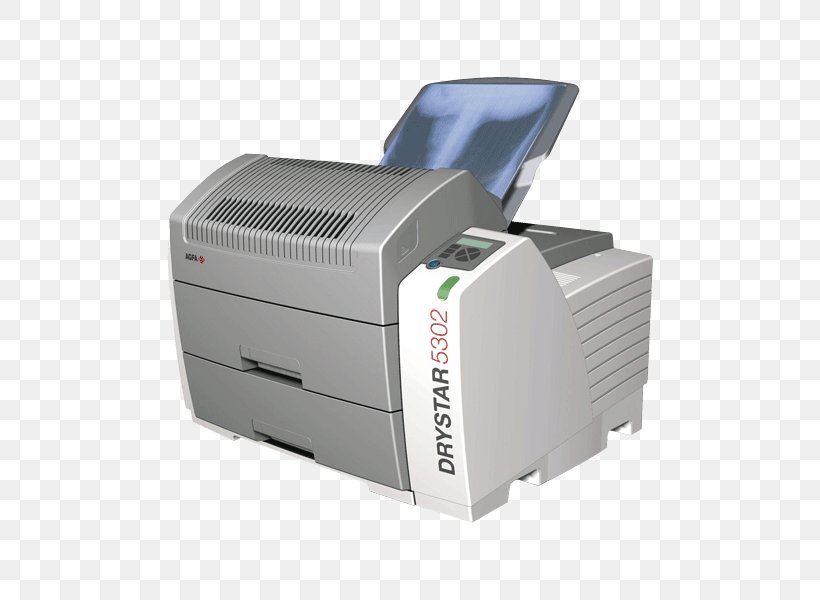 Photographic Film Printer Agfa-Gevaert Printing Digital Radiography, PNG, 600x600px, Photographic Film, Agfagevaert, Computed Radiography, Digital Imaging, Digital Radiography Download Free