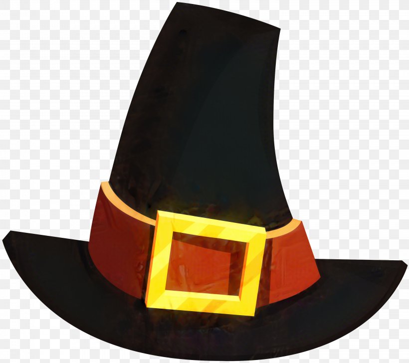 Pilgrim's Hat Clip Art Portable Network Graphics, PNG, 2993x2660px, Pilgrims Hat, Bonnet, Clothing, Cone, Costume Download Free