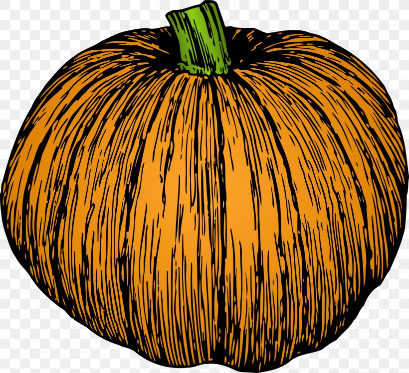 Pumpkin Drawing Line Art Clip Art, PNG, 2400x2194px, Pumpkin, Black And White, Calabaza, Coloring Book, Commodity Download Free