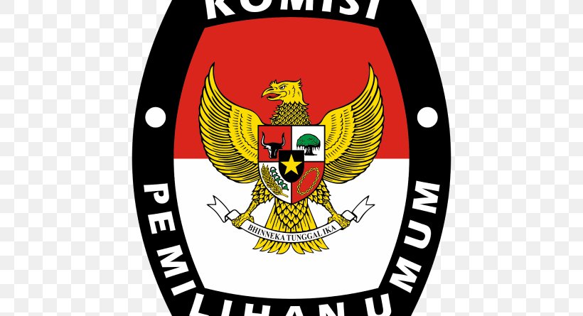 Regency Election Commission Of Yogyakarta The General Election Committee KPU Kabupaten Balangan Cdr, PNG, 800x445px, Regency, Brand, Bupati, Cdr, Crest Download Free