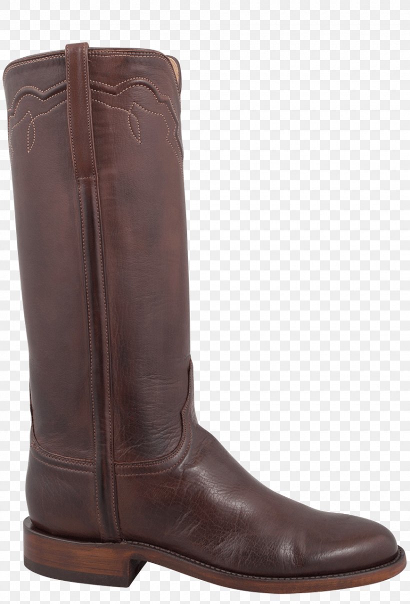 Riding Boot Motorcycle Boot Cowboy Boot Leather, PNG, 870x1280px, Riding Boot, Boot, Brown, Cowboy, Cowboy Boot Download Free