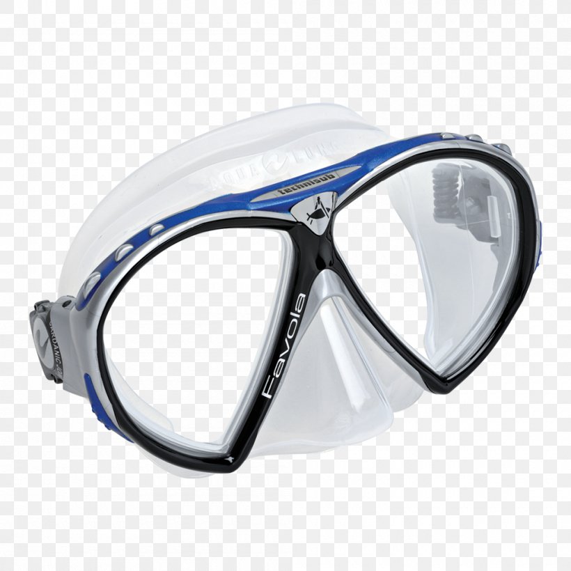 Scuba Set Diving & Snorkeling Masks Underwater Diving Aqua Lung/La Spirotechnique, PNG, 1000x1000px, Scuba Set, Aeratore, Aqua Lungla Spirotechnique, Aqualung, Cressisub Download Free