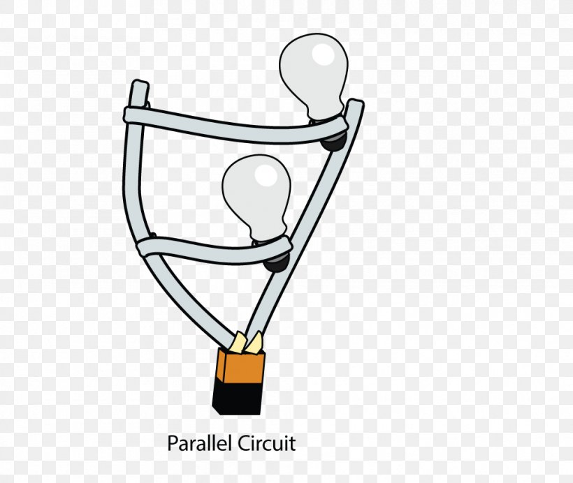 Series And Parallel Circuits Electrical Network Electronic Circuit Electricity Science Project, PNG, 1011x854px, Series And Parallel Circuits, Circuit Diagram, Diagram, Diode Bridge, Electric Current Download Free