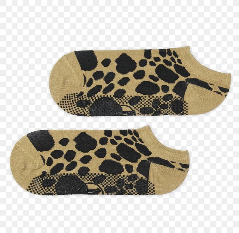 Shoe Leopard Sock Sales Retail, PNG, 800x800px, Shoe, Camouflage, Factory Outlet Shop, Foot, Footwear Download Free