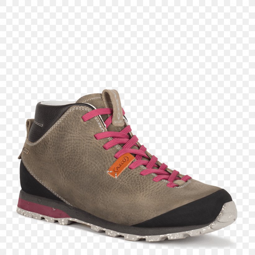 Shoe Sneakers Hiking Boot Vans Vibram, PNG, 1280x1280px, Shoe, Boot, Brown, Clothing, Cross Training Shoe Download Free