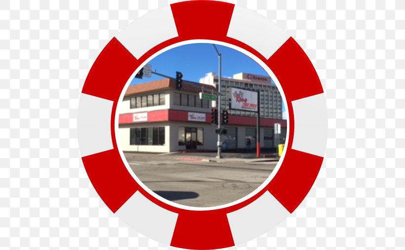 Sid's Alignment & Brake Reno Tire Pros Car East 4th Street, PNG, 508x506px, Tire, Area, Automobile Repair Shop, Brand, Car Download Free