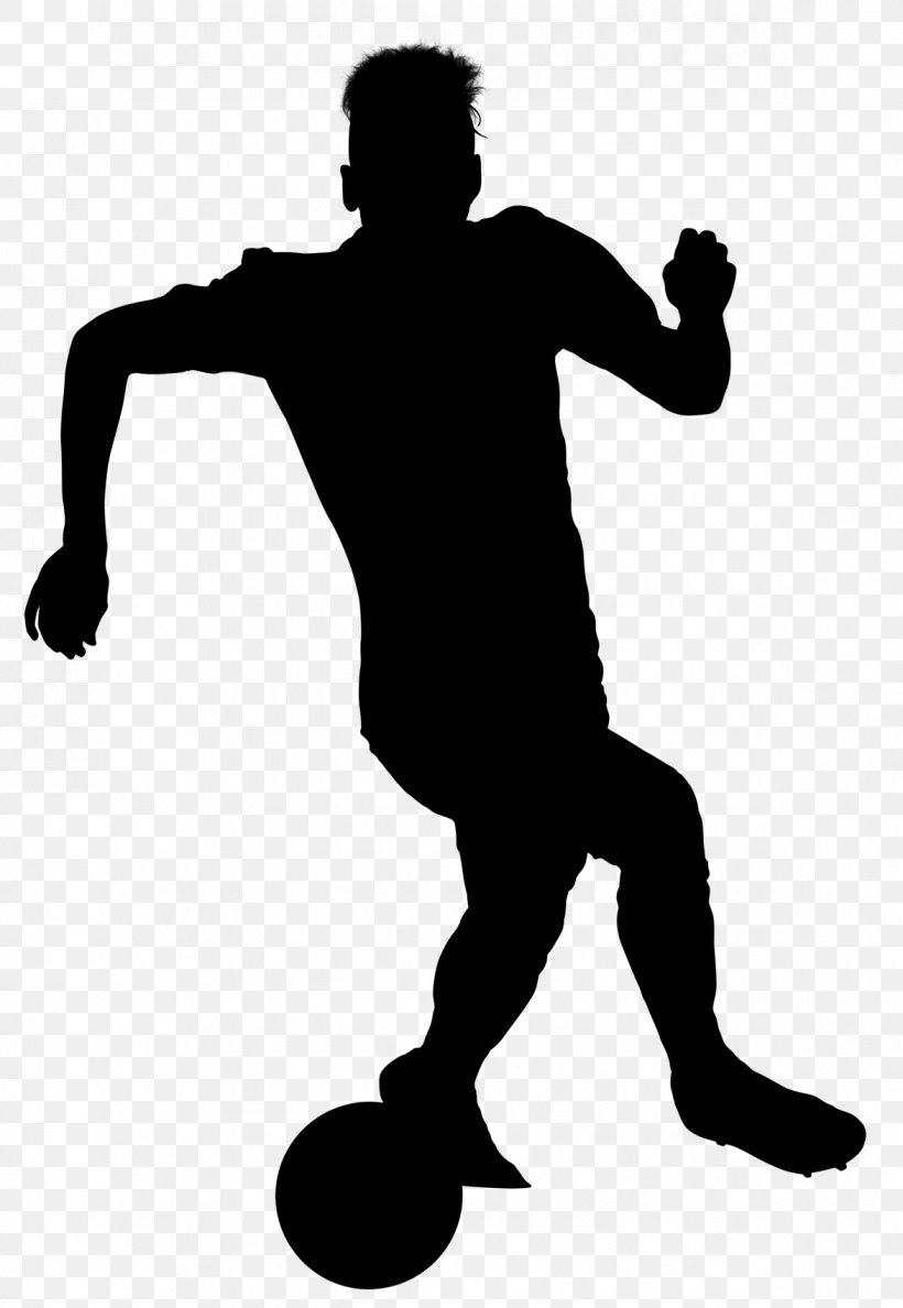 Silhouette Clip Art Tennis Player Illustration, PNG, 1173x1700px, Silhouette, Drawing, Man, Photography, Sports Download Free