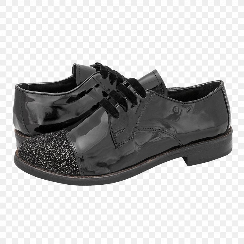 Slip-on Shoe Boot Patent Leather Footwear, PNG, 1600x1600px, Shoe, Black, Boot, Casual, Cross Training Shoe Download Free