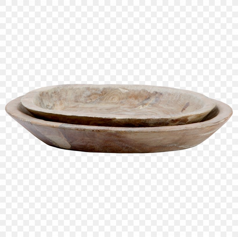 Soap Dishes & Holders Ceramic Bowl Sink Bathroom, PNG, 1600x1600px, Soap Dishes Holders, Bathroom, Bathroom Sink, Bowl, Centimeter Download Free