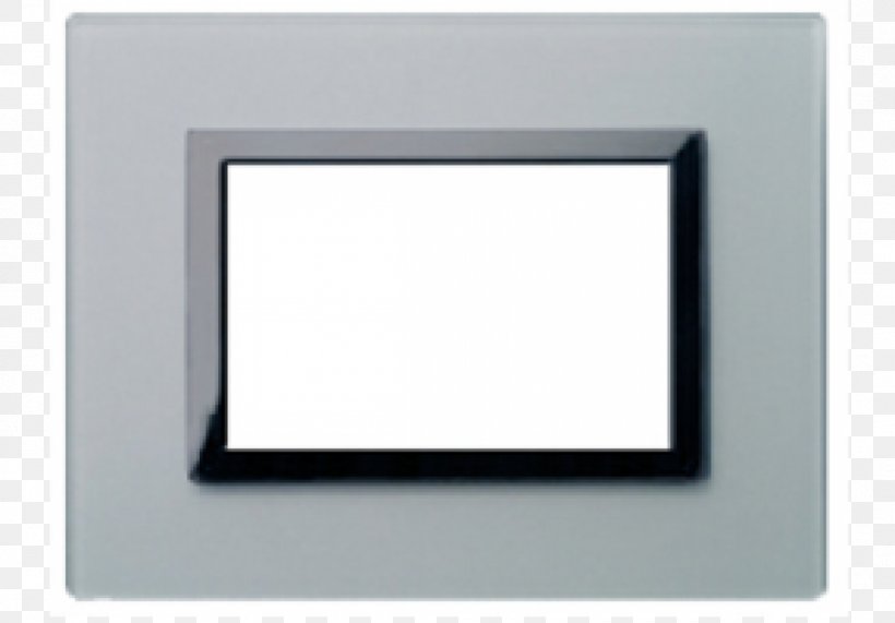 Square Meter Picture Frames, PNG, 1000x697px, Picture Frames, Meter, Picture Frame, Rectangle, Square Meter Download Free