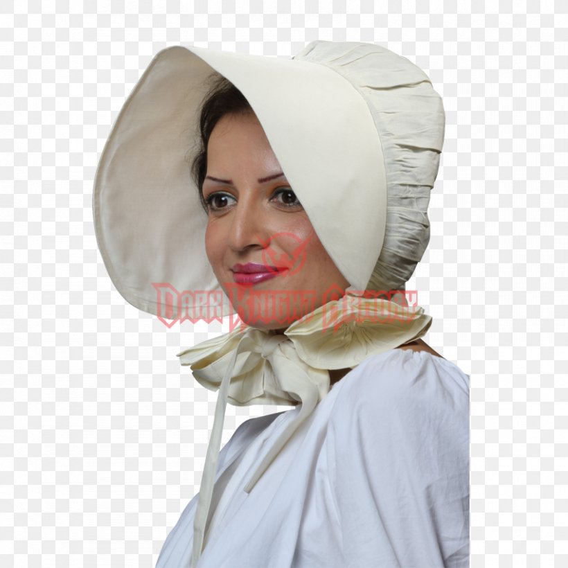 Sun Hat Bonnet Neck, PNG, 850x850px, Sun Hat, Bonnet, Costume, Hat, Headgear Download Free