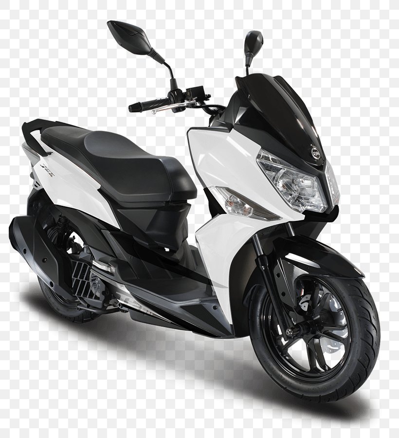 SYM Motors Motorcycle Scooter Malaysia SYM Sport Rider 125i, PNG, 800x900px, Sym Motors, Automotive Design, Automotive Exterior, Automotive Lighting, Automotive Wheel System Download Free