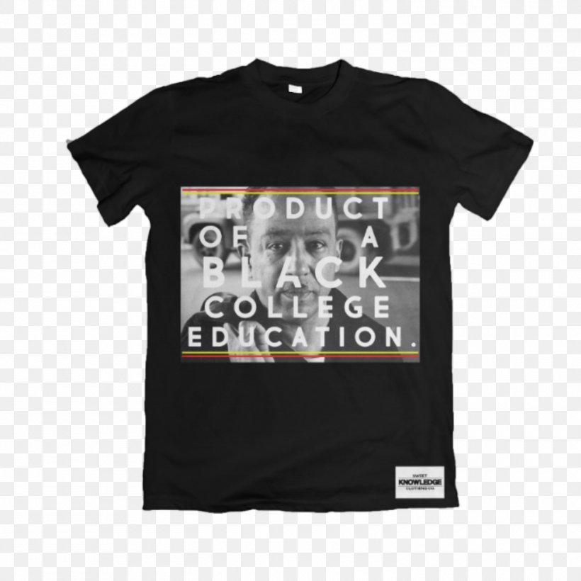 T-shirt Law School Of Fluminense Federal University Clothing Education, PNG, 1500x1500px, 2018, Tshirt, Black, Brand, Clothing Download Free