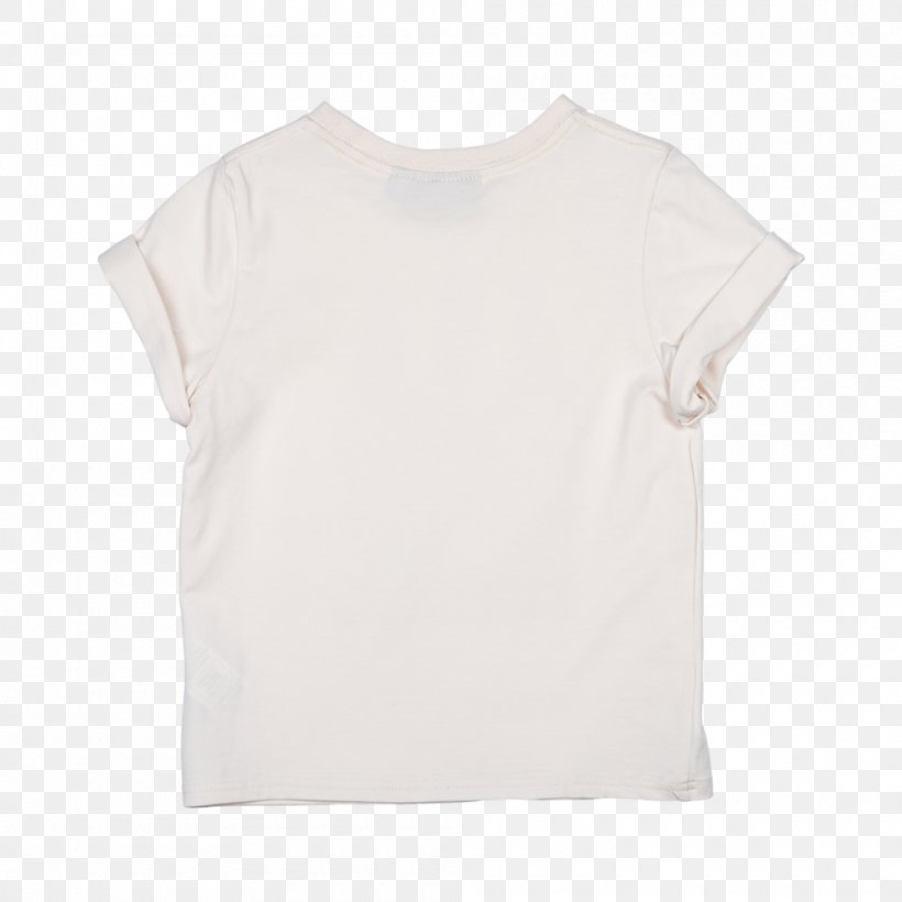 T-shirt Top Sleeve Blouse Clothing, PNG, 1000x1000px, Tshirt, Blouse, Clothing, Cotton, Crew Neck Download Free