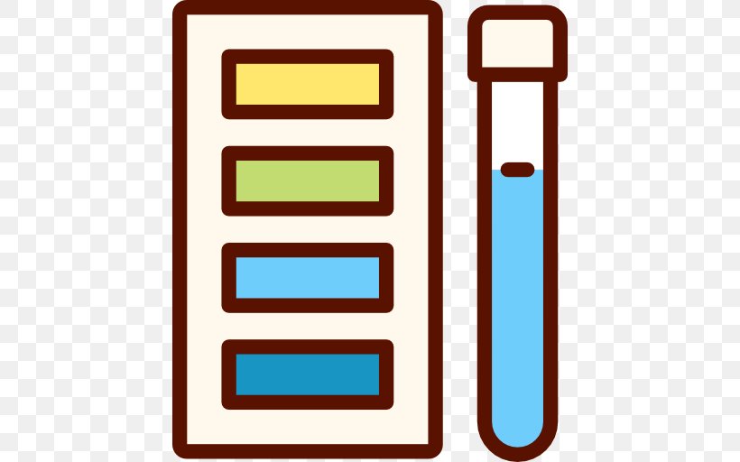 Test Tubes Chemistry, PNG, 512x512px, Test Tubes, Area, Chemistry, Chemistry Education, Laboratory Download Free