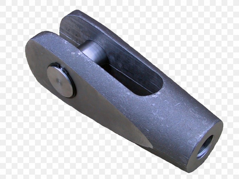 Tool Household Hardware Angle Cylinder, PNG, 960x720px, Tool, Cylinder, Hardware, Hardware Accessory, Household Hardware Download Free