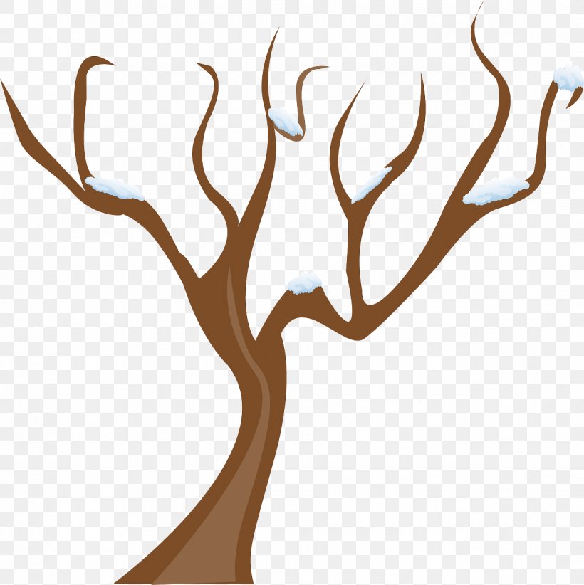 Tree Clip Art, PNG, 1276x1280px, Tree, Antler, Branch, Deer, Document Download Free
